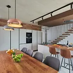 Vila Ansi By